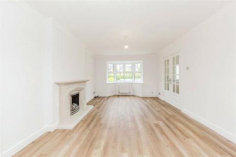 undefined, Wellington Road, Nantwich, Cheshire, CW5