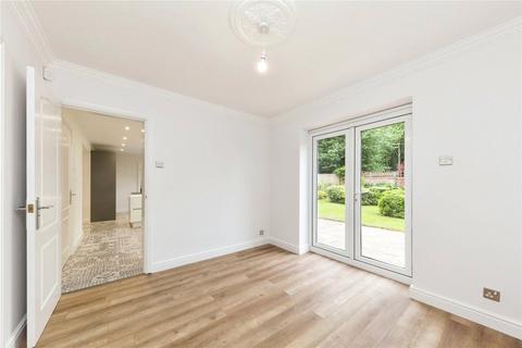 undefined, Wellington Road, Nantwich, Cheshire, CW5