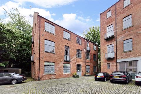 50/4 Patriothall, Edinburgh, EH3 5AY