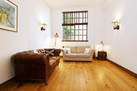 50/4 Patriothall, Edinburgh, EH3 5AY