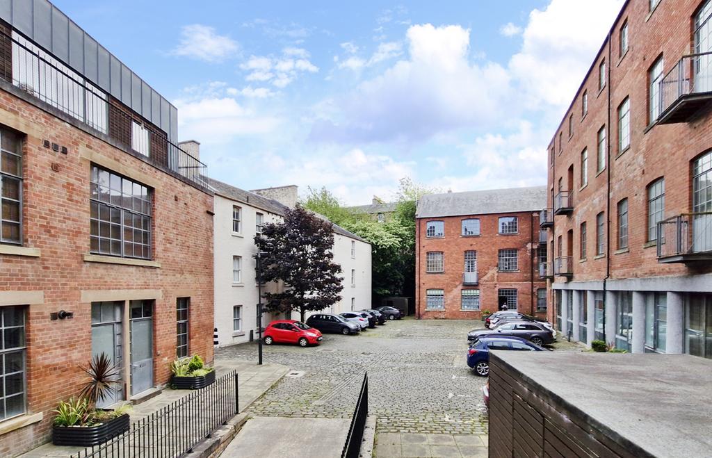 Property Image 16