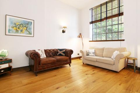 50/4 Patriothall, Edinburgh, EH3 5AY