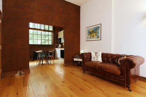 50/4 Patriothall, Edinburgh, EH3 5AY