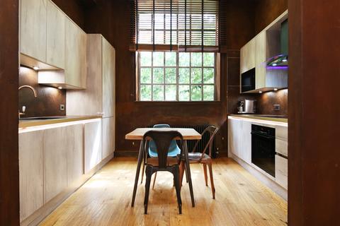 50/4 Patriothall, Edinburgh, EH3 5AY