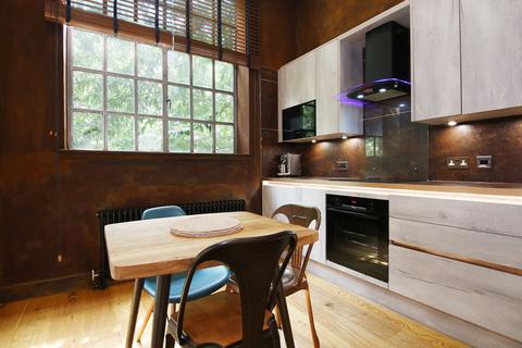 50/4 Patriothall, Edinburgh, EH3 5AY
