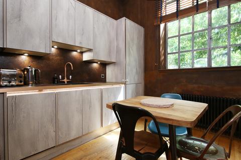 50/4 Patriothall, Edinburgh, EH3 5AY