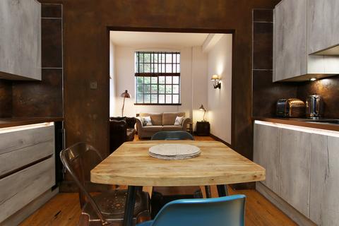 50/4 Patriothall, Edinburgh, EH3 5AY