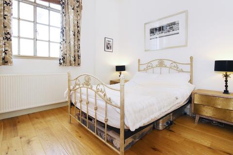 50/4 Patriothall, Edinburgh, EH3 5AY
