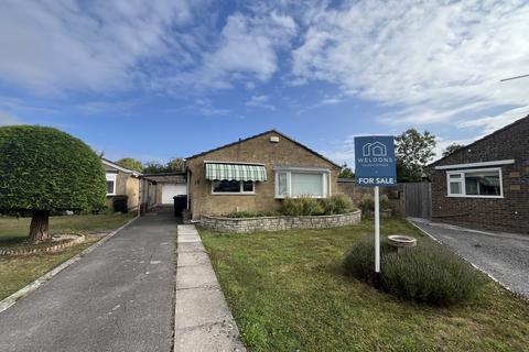 undefined, Avondale Gardens, Gillingham