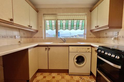 undefined, Avondale Gardens, Gillingham