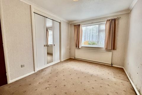 undefined, Avondale Gardens, Gillingham