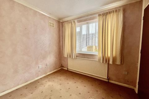 undefined, Avondale Gardens, Gillingham