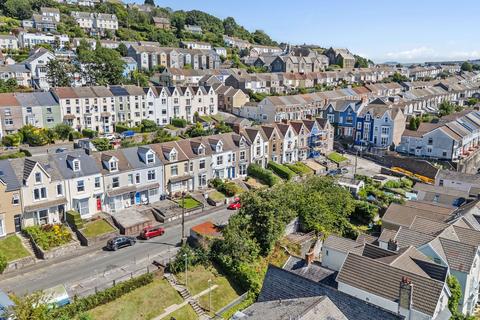 undefined, Montpelier Terrace, Swansea SA1