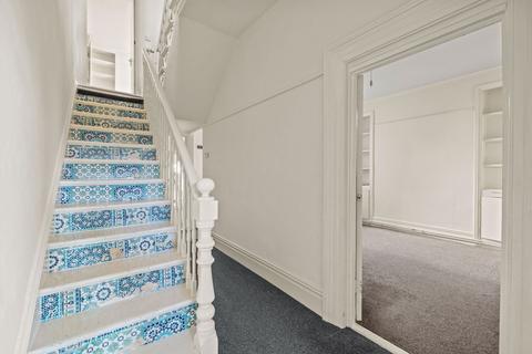 undefined, Montpelier Terrace, Swansea SA1