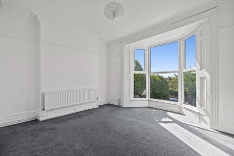 undefined, Montpelier Terrace, Swansea SA1