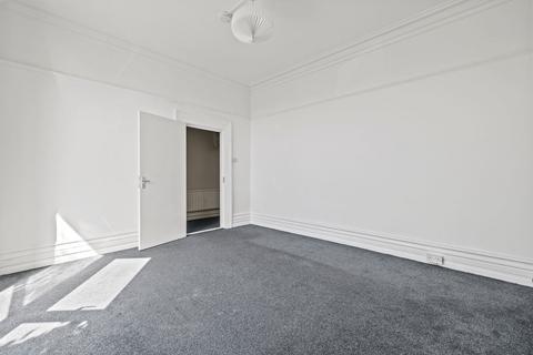 undefined, Montpelier Terrace, Swansea SA1