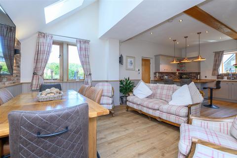 undefined, The Coach House, 97 Bramley Lane, Hipperholme