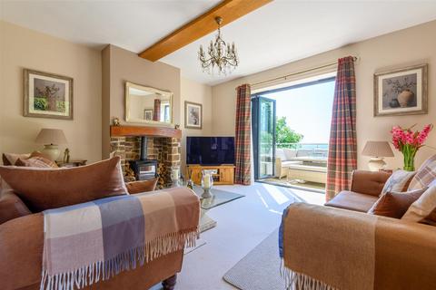 undefined, The Coach House, 97 Bramley Lane, Hipperholme