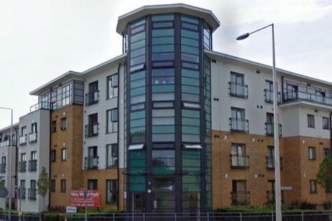 1 bedroom flat to rent, Hogg Lane, RM17