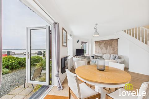 2 bedroom terraced house for sale, Riverside Court, East Riding of Yorkshire HU13