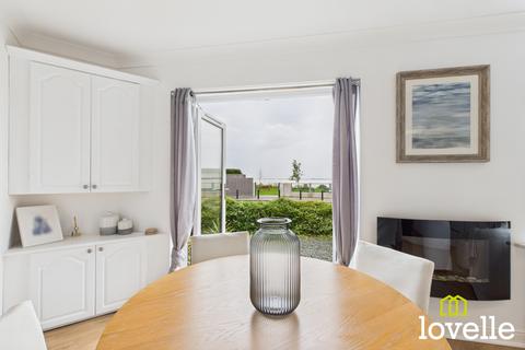 2 bedroom terraced house for sale, Riverside Court, East Riding of Yorkshire HU13