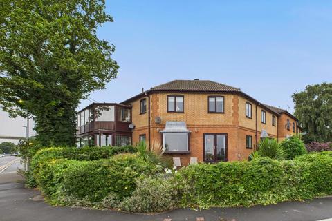 2 bedroom terraced house for sale, Riverside Court, East Riding of Yorkshire HU13