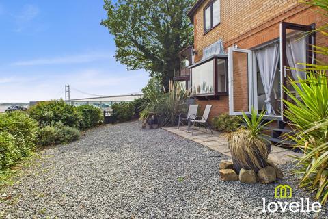 2 bedroom terraced house for sale, Riverside Court, East Riding of Yorkshire HU13