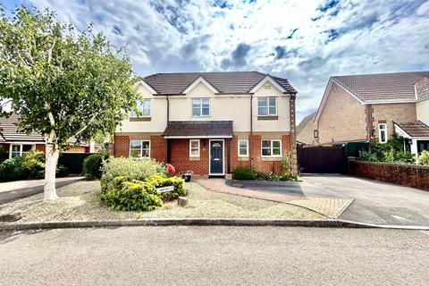 undefined, Swallowfields, Gillingham - No Onward Chain