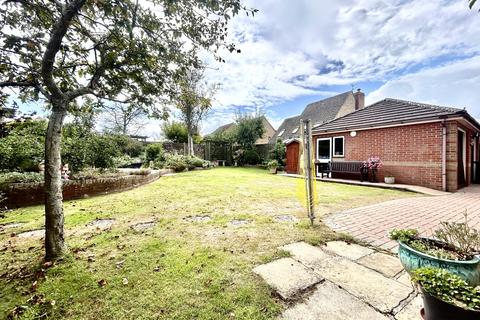 undefined, Swallowfields, Gillingham - No Onward Chain