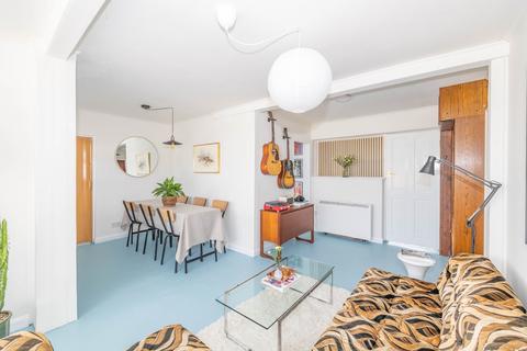 31 Links Crescent, St Marys Bay, Romney Marsh, TN29 0RS