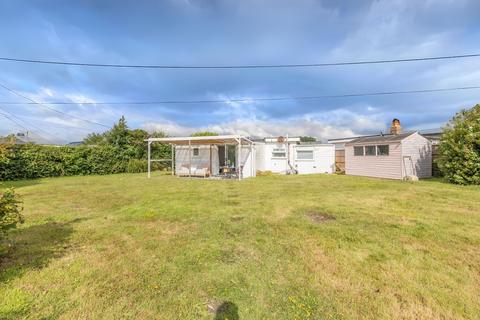 31 Links Crescent, St Marys Bay, Romney Marsh, TN29 0RS