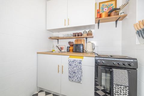 31 Links Crescent, St Marys Bay, Romney Marsh, TN29 0RS