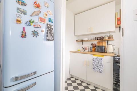 31 Links Crescent, St Marys Bay, Romney Marsh, TN29 0RS