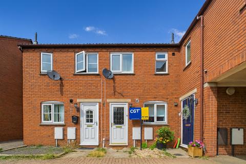undefined, Longfield, Quedgeley, Gloucester, GL2