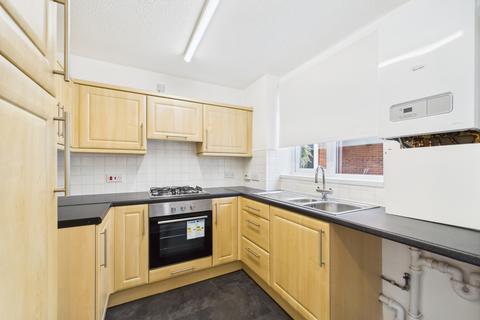 undefined, Longfield, Quedgeley, Gloucester, GL2