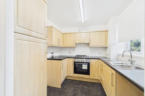 undefined, Longfield, Quedgeley, Gloucester, GL2