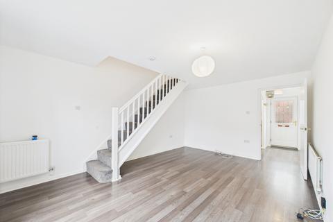undefined, Longfield, Quedgeley, Gloucester, GL2