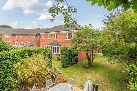 undefined, Grandfield Way, North Hykeham, Lincoln, LN6