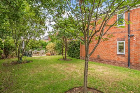 undefined, Grandfield Way, North Hykeham, Lincoln, LN6