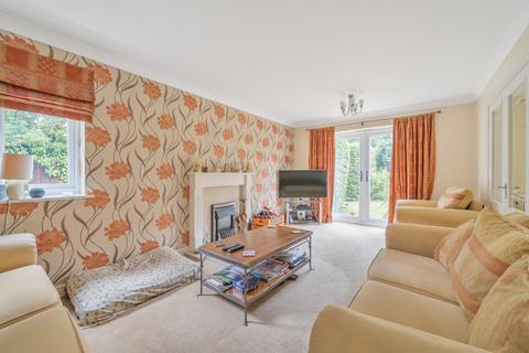 undefined, Grandfield Way, North Hykeham, Lincoln, LN6