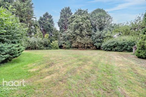 3 bedroom detached house for sale, Papplewick Lane, Nottingham