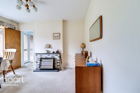 3 bedroom detached house for sale, Papplewick Lane, Nottingham