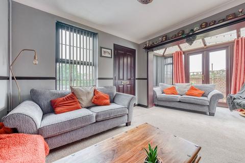 undefined, Station Road, Harleston IP20