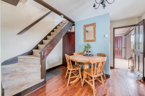 31 Station Road, Harleston, IP20 9ES