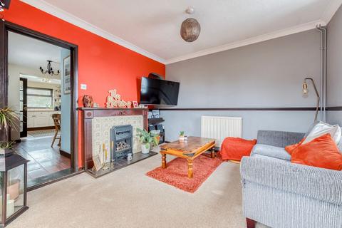 31 Station Road, Harleston, IP20 9ES