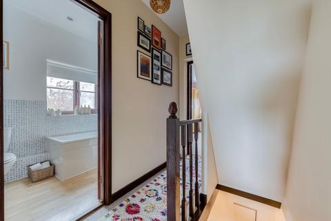 31 Station Road, Harleston, IP20 9ES