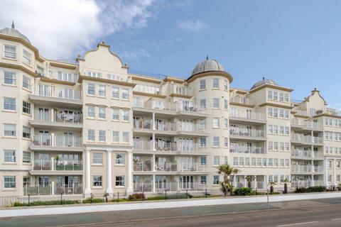 3 bedroom apartment for sale, The Esplanade, Esplanade Grande The Esplanade, PO21