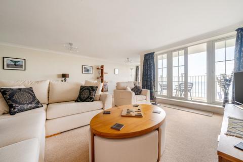 3 bedroom apartment for sale, The Esplanade, Esplanade Grande The Esplanade, PO21