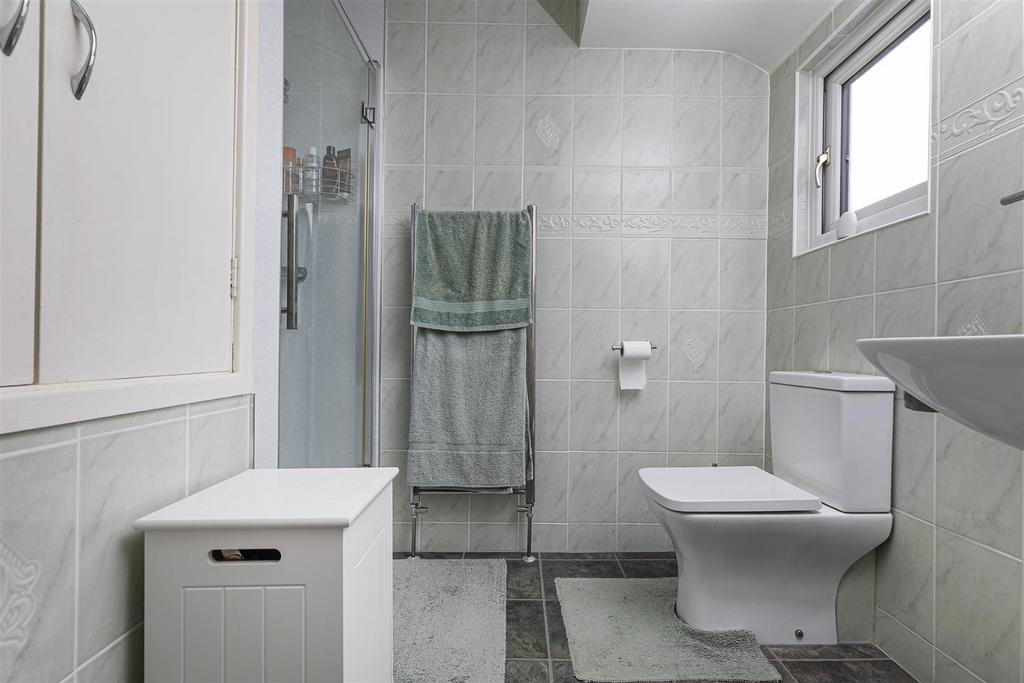 Bramleys Estate Agents - Highbury Court - Brighous