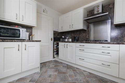 undefined, Highbury Court, Lower Edge Road, Brighouse